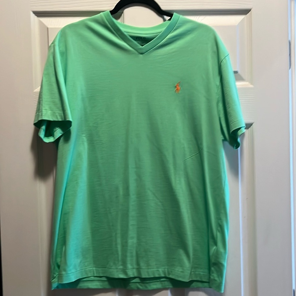 POLO Ralph Lauren t-shirt